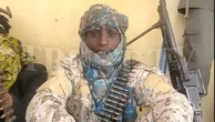 Turji must release all hostages to prove peace commitment — Sokoto govt