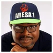 No FCT land allocated to Wike’s children – Lere Olayinka insists