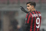 Diogo Jota’s brother, Andre Silva die in Zamora car crash