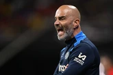 EPL: I want happy players – Maresca tells angry Chelsea stars to leave club