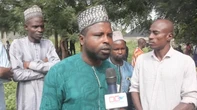 ‘They’re my only source of livelihood’ – Herder cries after mysterious lightning struck cows in Ogun