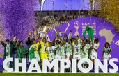 WAFCON: Tinubu to receive victorious Super Falcons in Abuja Monday