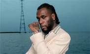 I’m getting old, need to start having children – Burna Boy