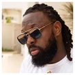 ‘I didn’t retire, I took a break’ – Timaya