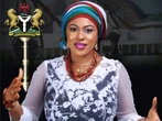 Okigwe North federal constituency: Mixed reactions trail rep’s third term bid