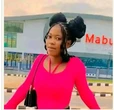 Benue lady abducted by one chance, found dead in Abuja