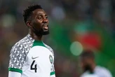 Unity Cup: It was about ego – Ndidi reflects on Nigeria’s clash with Ghana