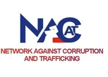 Drug abuse silent killer, destroys individuals, families, society – NACAT warns