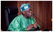 Tinubu to honour 210 ex-NYSC members