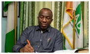 Tell us how much you collected from Atiku to sell ADC – Presidency knocks Nwosu