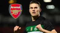 Transfer: Gyokeres’ father breaks down in tears as move to Arsenal stalls