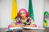 Nigeria committed to democracy in Africa – Odumegwu-Ojukwu
