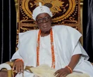 Abiodun mourns Olubadan, sympathises with Gov. Makinde