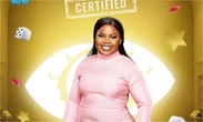 BBNaija 10: I’m ready to slap anyone who comes for me — Doris