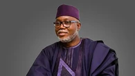 Appeal Court affirms Aiyedatiwa’s election as Ondo Governor