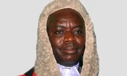 Kidnapped Bayelsa judge released