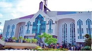 Church Demolition: Deeper Life rejects N10m offer, demands land reallocation