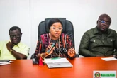 Complaints: Abia govt sets up committee to review 5,300 new teachers’ postings