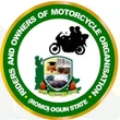 Ogun motorcyclists cautioned on safety during rainy season