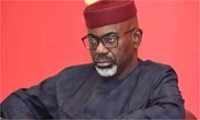 Liyel Imoke’s move to coalition welcome in Cross River – Analysts