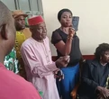 Enugu community demands PG inauguration, condemns Chieftaincy Ministry’s action