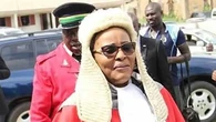 Let AI assist, not replace you – Ogun Chief Judge tells judicial officers