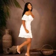 Police arrest ‘one-chance’ suspects linked to killing of Benue lady, Grace Alewa in Abuja