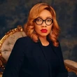 Imo health commissioner dispels recent death allegedly caused by diphtheria