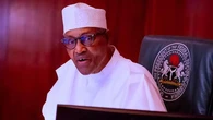 Buhari: Ex-President’s final resting place revealed (VIDEO)