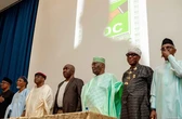 2027: We’re not here to play politics – ADC talks tough as coalition adopts party
