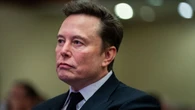 ‘Sorry’ – Elon Musk apologies, addresses Starlink satellite global outage