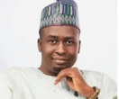 Court remands famous Adamawa philanthropist, Emmanuel Musa over murder of politician