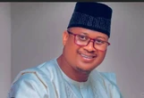 BREAKING: Leadership crisis looms in ADC as Nafiu Bala declares self Interim National Chairman