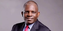 Tinubu was not given adequate briefing about Benue killings – Akutah