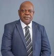 Enrollment for TVET rises to 287.76 – Nigerian govt