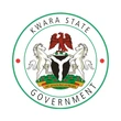Families of deceased Anti-kidnapping crusaders in Kwara to receive N50,000 monthly stipend