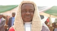 Taraba Chief judge declares annual High Court holiday, appoints vacation judge