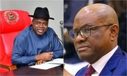 Defect to APC now – Ijaw leader urges Diri, Fubara