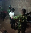 DSS, army arrest suspected arms trafficker in Taraba, recover ammunition, others 