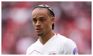 Transfer: Xavi Simons takes decision on joining Chelsea