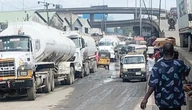 Lagos govt postpones Lekki-Epe e-call-up enforcement, cuts truck levy
