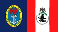Navy hands over 1,575 kg of seized cannabis sativa to NDLEA