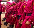 Ogun Amotekun to begin training for new recruits Sunday