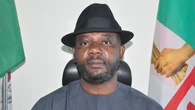 2027: Kwankwaso’s plan to incite North against Tinubu will fail — Nabena