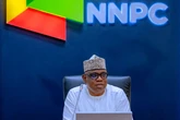 NNPCL boss Ojulari allegedly forced to sign resignation letter