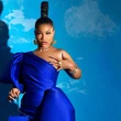 Most cowardly generation – Tacha slams Nigeria youths over inactivity in national development