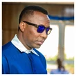 Sowore uncovers identity of man who allegedly stole his AI smart glasses during protest