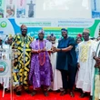 Olowu of Kuta calls for identification of ‘cultural misfits’ among traditional rulers