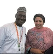 TI Nigeria’s Rafsanjani calls for debt cancellation