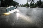 Over 100 dead in Central Texas flooding as search continues for victims